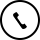 業務部