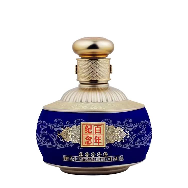 酒壇- 001  